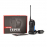 Рация ТЕРЕК РК-202 VHF 5