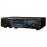 Трансивер FTDX101MP 2