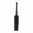 Рация Lira DP-2600V DMR 3