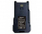 Аккумулятор MDI PB-PT500 1