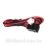 Кабель Vertex VX-4500 DC lead 1