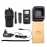 Рация Kirisun DP990 UHF 14