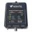 Репитер сотовой связи Vegatel VT2-900E (LED 2017г.) 1