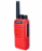 Портативная рация Turbosky T45 RED 3