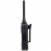 Рация Hytera BP565 UHF Bluetooth IP67 4
