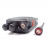 Рация Kirisun DP405 UHF 9