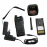 Рация Hytera HP705 UHF GPS / Bluetooth 7