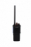 Аналого-Цифровая Рация Comrade R11 UHF AES256 3