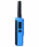 Портативная рация TurboSky T45 Blue 3