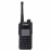 Рация Lira DP-3800 DMR 3