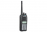 Рация Kenwood NX-1200DE 2