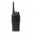 Радиостанция MOTOROLA DP1400 403-470 МГц + акб4251 без зу (цифровая) 1