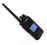 Рация ТЕРЕК РК-322 DMR 1