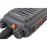 Рация Hytera PD 705 UHF 5