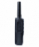 Портативная рация TurboSky T45 BLACK 4