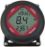Водный спидометр Speedwatch 1