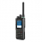Портативная радиостанция Caltta PH690 DMR UHF 3