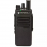 Рация Motorola DP2400E VHF 1