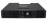 Репитер Motorola SLR8000 UHF 1