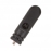 Портативная антенна Motorola PMAE4094 1
