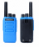 Портативная рация TurboSky T45 Blue 9