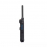 Мультирежимный терминал Hytera PTC-760 3