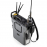 Ретранслятор ТЕРЕК РТ-2800 IP S AES UHF 2