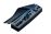 Флоуметр Flowatch FL-Kit2 5