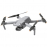Квадрокоптер DJI Air 2S 1