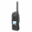 Рация Hytera HP565 UHF 3