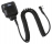 Гарнитура Kenwood KMC-48GPSM 1