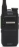 Рация Hytera BD305LF 1