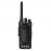 Рация Hytera HP505 UHF Bluetooth 5