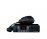 Радиостанция Kenwood TK-D840HK2 1