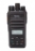 Рация Hytera PD565 400-470 МГц 1