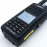 Рация ТЕРЕК РК-322 DMR 4