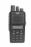 Радиостанция ZTE PH520 1