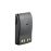 Аккумулятор Motorola PMNN4202 1