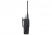 Рация Kenwood NX-1200DE 3