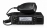 Рация Kenwood NX-3820HGK2 1