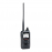 Рация Icom IC-R15 1