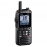 Рация Standard Horizon HX890E 2