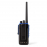 Рация ТЕРЕК РК-4312 Ex GPS UHF 3