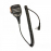 Тангента влагозащищенная выносимая Kenwood 1