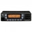 Радиостанция Kenwood TK-8360HM2 1