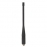 Портативная антенна Motorola PMAE4079 1