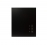 Док-контроллер Motorola DC-200/EU 1