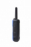 Портативная рация TurboSky T55 Blue 8