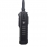Портативная рация Байкал-77 UHF 2