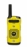Рация Motorola TLKR-T92 H2O 2